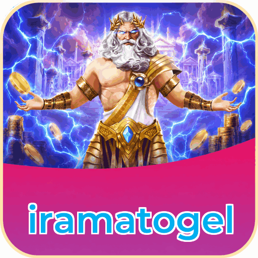 iramatogel APK Indonesia - Panduan Lengkap dan Tutorial