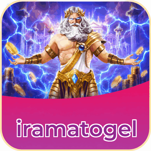 iramatogel APK Indonesia - Panduan Lengkap dan Tutorial