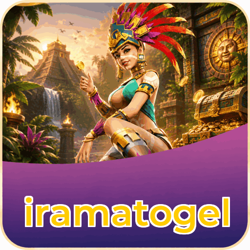 iramatogel APK Indonesia - Panduan Lengkap dan Tutorial