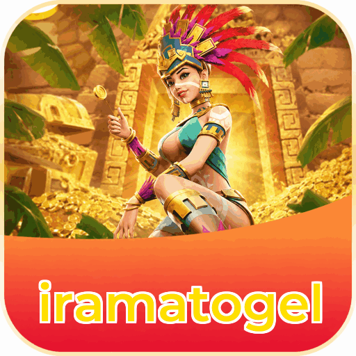 iramatogel