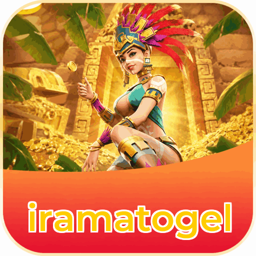 iramatogel