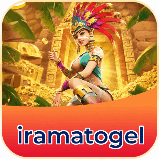 iramatogel