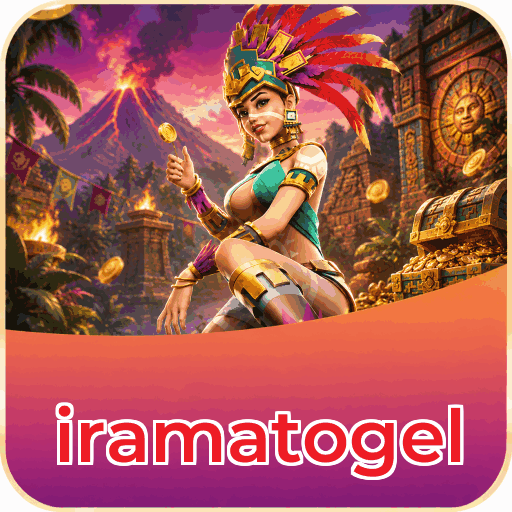 iramatogel