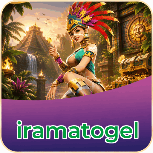 iramatogel APK Indonesia - Panduan Lengkap dan Tutorial