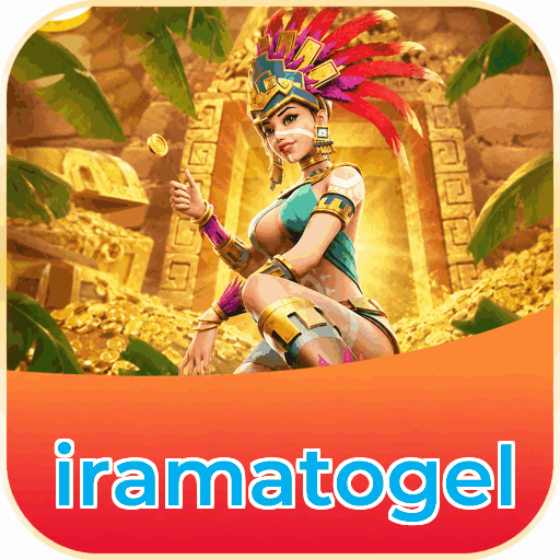 iramatogel