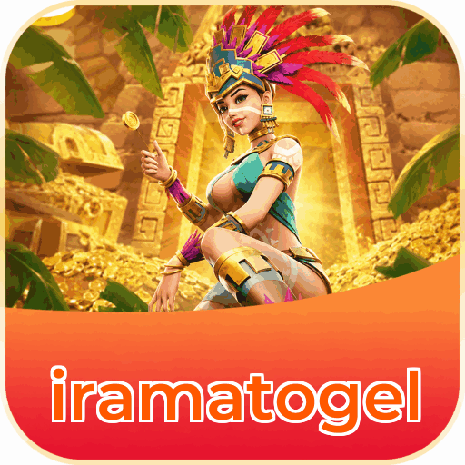 iramatogel
