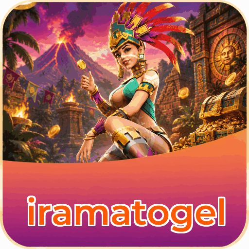 iramatogel APK Indonesia - Panduan Lengkap dan Tutorial
