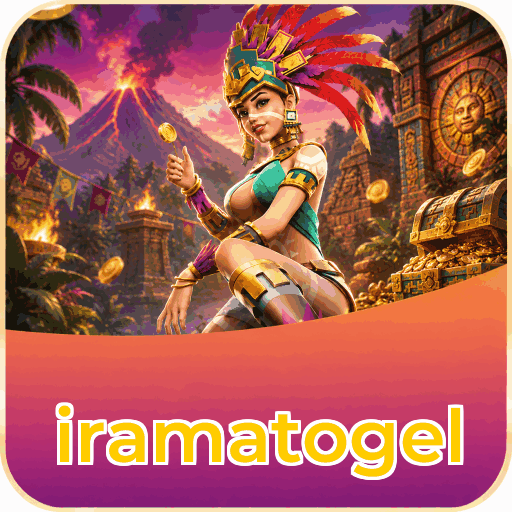 iramatogel - Peningkatan performa dan UI/UX terbaru