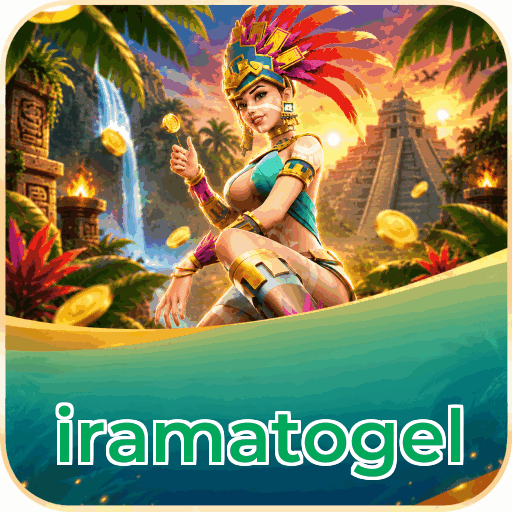 iramatogel