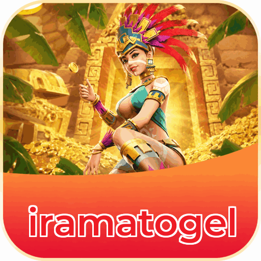 iramatogel