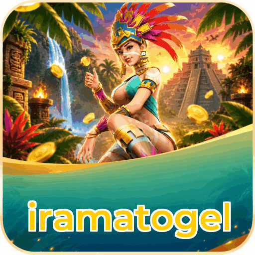 iramatogel APK Indonesia - Panduan Lengkap dan Tutorial