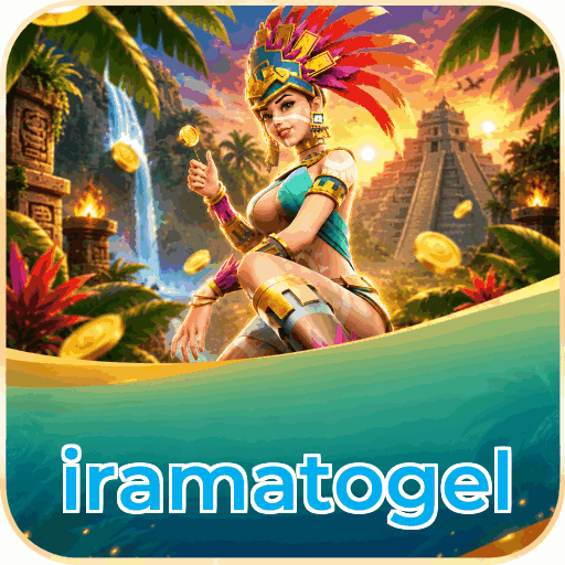 iramatogel