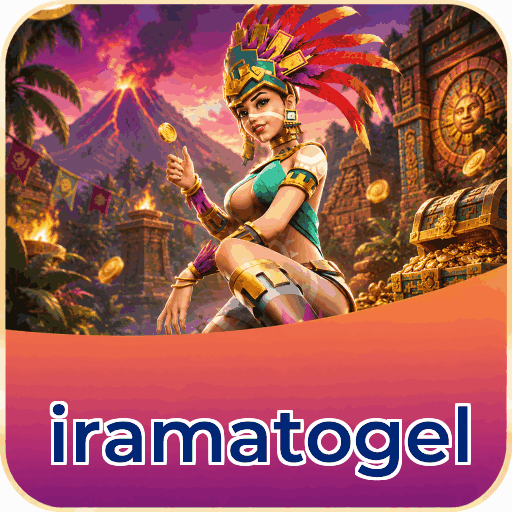 iramatogel
