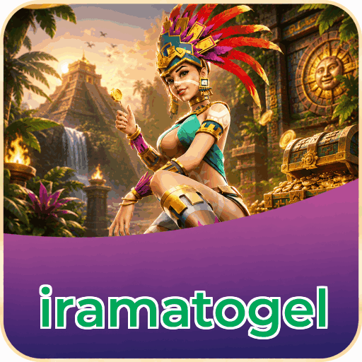iramatogel