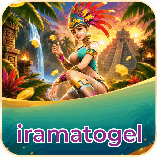 iramatogel