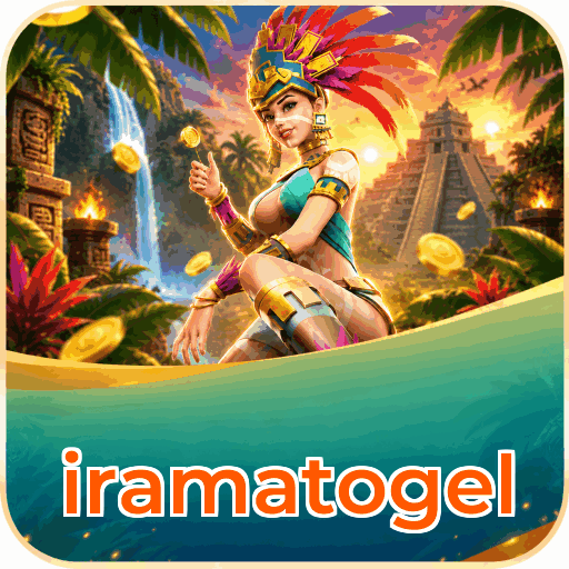 iramatogel