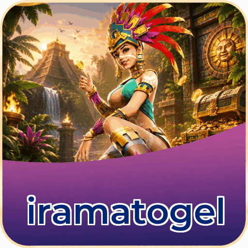 iramatogel APK Indonesia - Panduan Lengkap dan Tutorial
