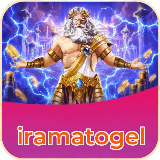 iramatogel