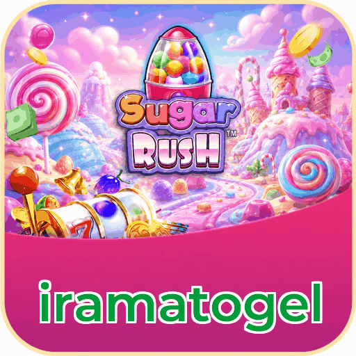 iramatogel